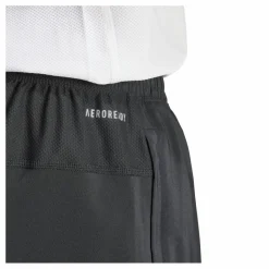 adidas Own The Run Joggers Black* Löpning|Byxor