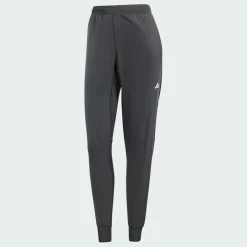 adidas Own the Run Joggers Black* Löpning|Byxor