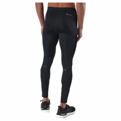adidas Own the Run Leggings Black* Löpning|Tights