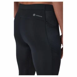 adidas Own the Run Leggings Black* Löpning|Tights