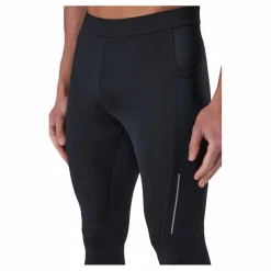 adidas Own the Run Leggings Black* Löpning|Tights