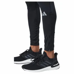 adidas Own the Run Leggings Black* Löpning|Tights