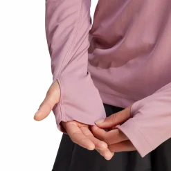 adidas Own the Run Long-Sleeve Top Wonorc* Löpning|T-Shirts