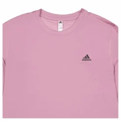 adidas Own the Run Long-Sleeve Top Wonorc* Löpning|T-Shirts