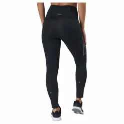 adidas Own The Run Running Leggings Women Black* Löpning|Tights