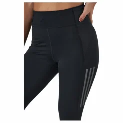 adidas Own The Run Running Leggings Women Black* Löpning|Tights