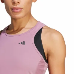 adidas Own the Run Running Tank Top Wonorc* Löpning|Linnen