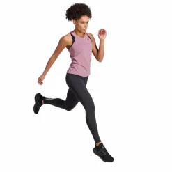 adidas Own the Run Running Tank Top Wonorc* Löpning|Linnen