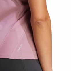 adidas Own the Run Running Tank Top Wonorc* Löpning|Linnen