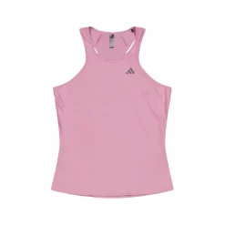 adidas Own the Run Running Tank Top Wonorc* Löpning|Linnen