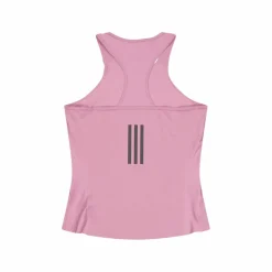 adidas Own the Run Running Tank Top Wonorc* Löpning|Linnen