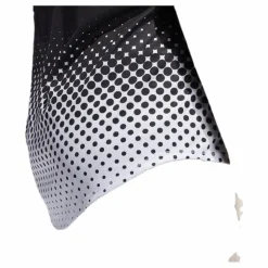 adidas Own The Run Tee Black* T-Shirts|Löpning