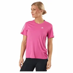 adidas Own the Run T-Shirt Prefuc* Löpning|T-Shirts