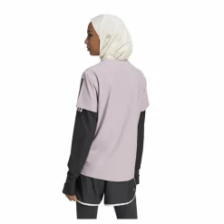 adidas Own The Run T-Shirt Preloved Fig* T-Shirts|Löpning