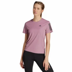 adidas Own the Run T-Shirt Wonorc* Löpning|T-Shirts