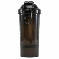 GASP 27oz shaker Black* Vattenflaskor Och Termosar|Löpning