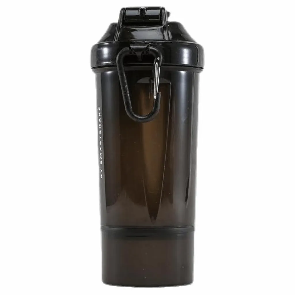 GASP 27oz shaker Black* Vattenflaskor Och Termosar|Löpning