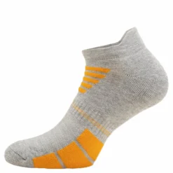 Norfolk 2-Pack Low-Cut Socks - Lucy Grey* Träning|Strumpor