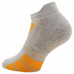 Norfolk 2-Pack Low-Cut Socks - Lucy Grey* Träning|Strumpor