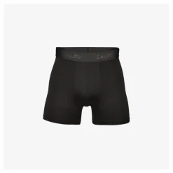 Salming 3-pack Performance Boxer Black* Löpning|Träning