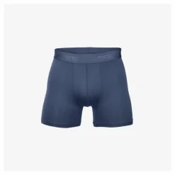 Salming 3-pack Performance Boxer Navy* Träning|Löpning