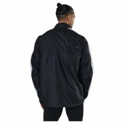 Saucony Packaway Jacket Black* Jackor|Löpning
