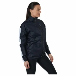 Saucony Packaway Jacket Black* Jackor|Löpning