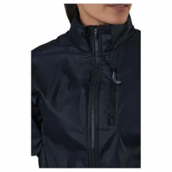 Saucony Packaway Jacket Black* Jackor|Löpning