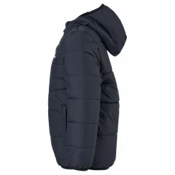 adidas Padded Winter Jacket Black*Barn Träning|Jackor
