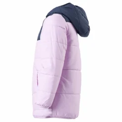 adidas Padded Winter Jacket Blilil*Barn Träning|Jackor