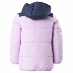 adidas Padded Winter Jacket Blilil*Barn Träning|Jackor