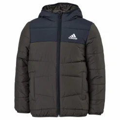 adidas Padded Winter Jacket Shaoli*Barn Träning|Jackor