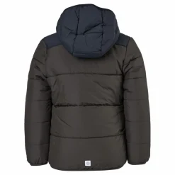 adidas Padded Winter Jacket Shaoli*Barn Träning|Jackor