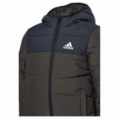 adidas Padded Winter Jacket Shaoli*Barn Träning|Jackor