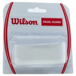 Wilson Paddle Guard* Racketsporter|Racket Och Bollar