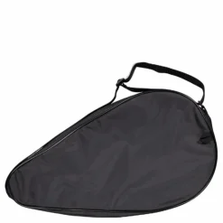 Wilson Padel Cover Black/infrared* Racketsporter