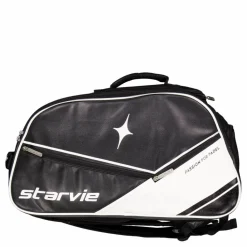 Starvie Padel Elite Bag* Racketsporter