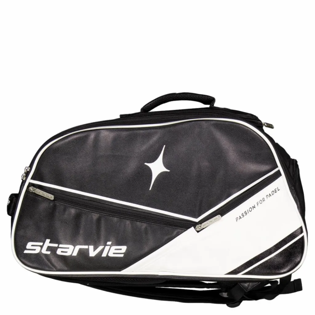 Starvie Padel Elite Bag* Racketsporter