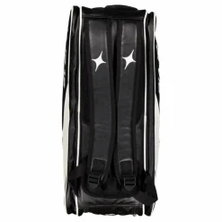 Starvie Padel Elite Bag* Racketsporter