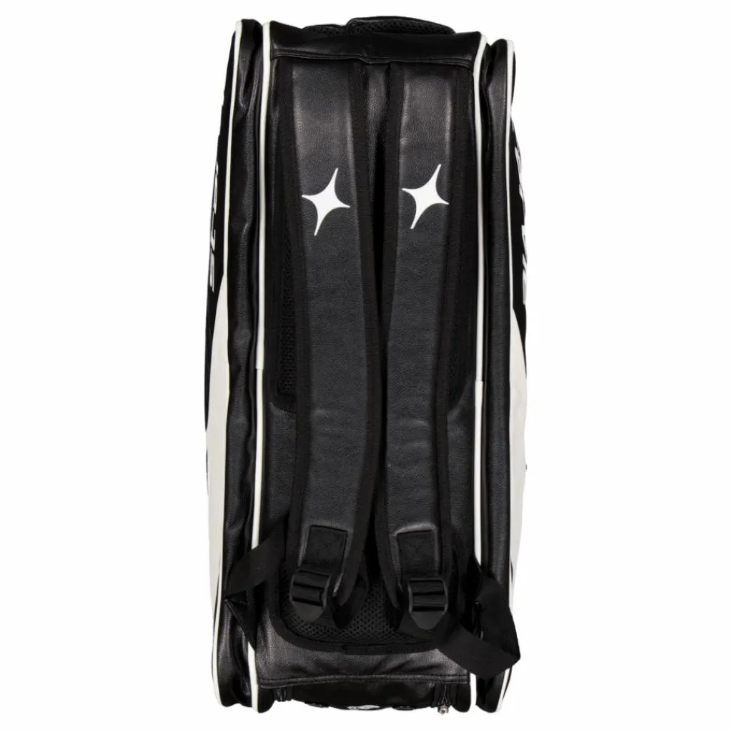 Starvie Padel Elite Bag* Racketsporter
