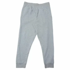 Babolat Padel Jogger Pant Grey* Racketsporter