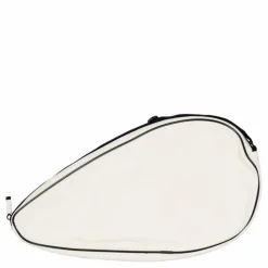 Wilson Padel Premium Cover Cream* Racketsporter