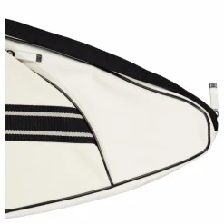Wilson Padel Premium Cover Cream* Racketsporter