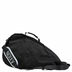 AXION Padel Racket Bag Black* Racketsporter|Väskor Och Ryggsäckar