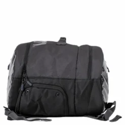 Wilson Padel Super Tour Bag Black* Racketsporter