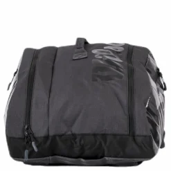 Wilson Padel Super Tour Bag Black* Racketsporter