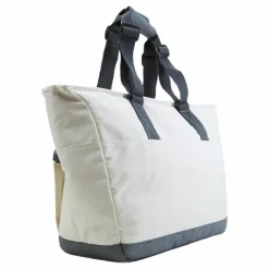 Wilson Padel Womens Tote White* Racketsporter