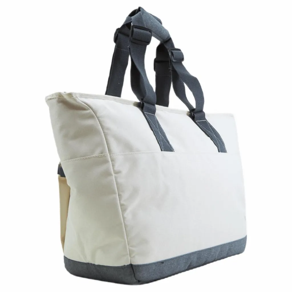 Wilson Padel Womens Tote White* Racketsporter