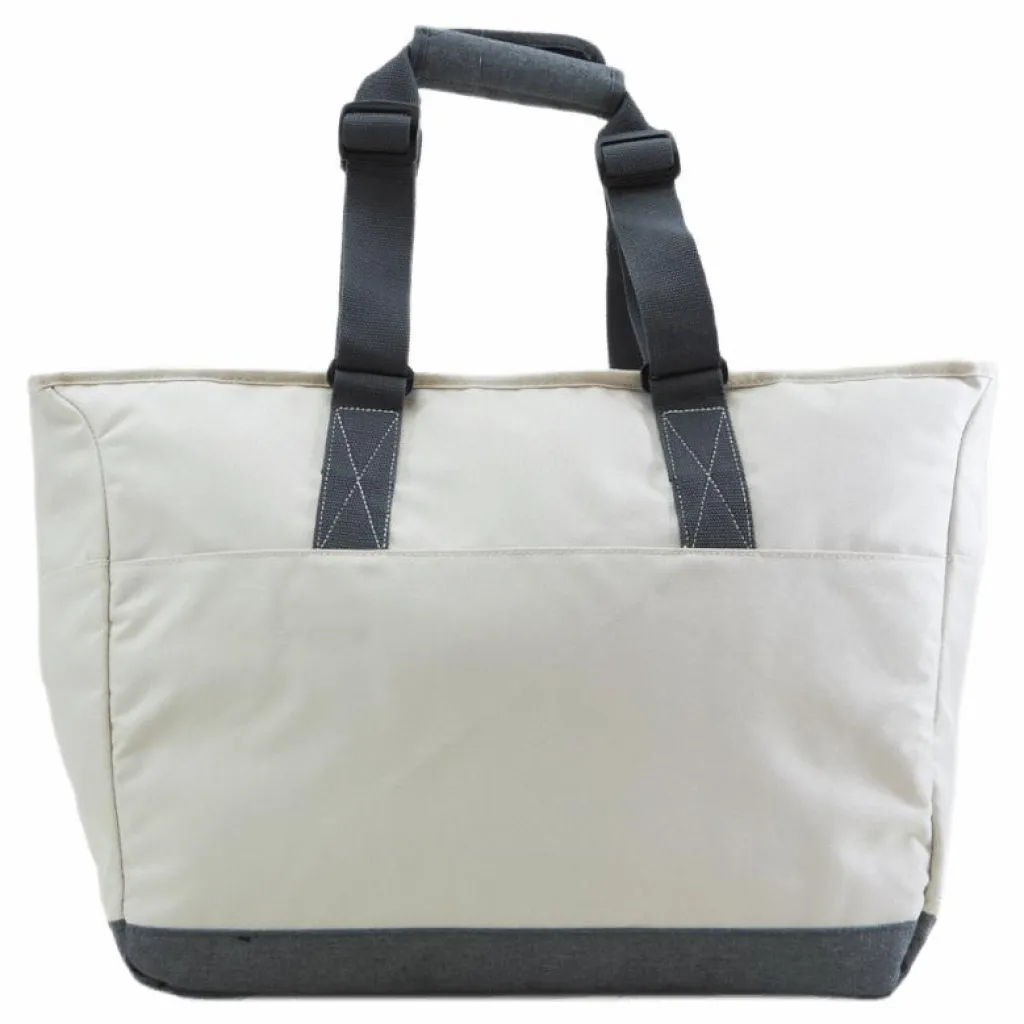 Wilson Padel Womens Tote White* Racketsporter