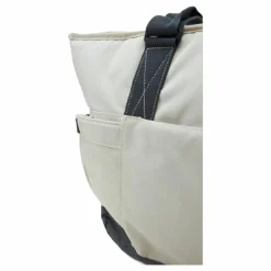 Wilson Padel Womens Tote White* Racketsporter